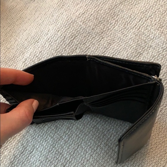 Wallet - Picture 6 of 6